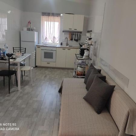 Scacco Matto Holiday House Taranto Eksteriør billede