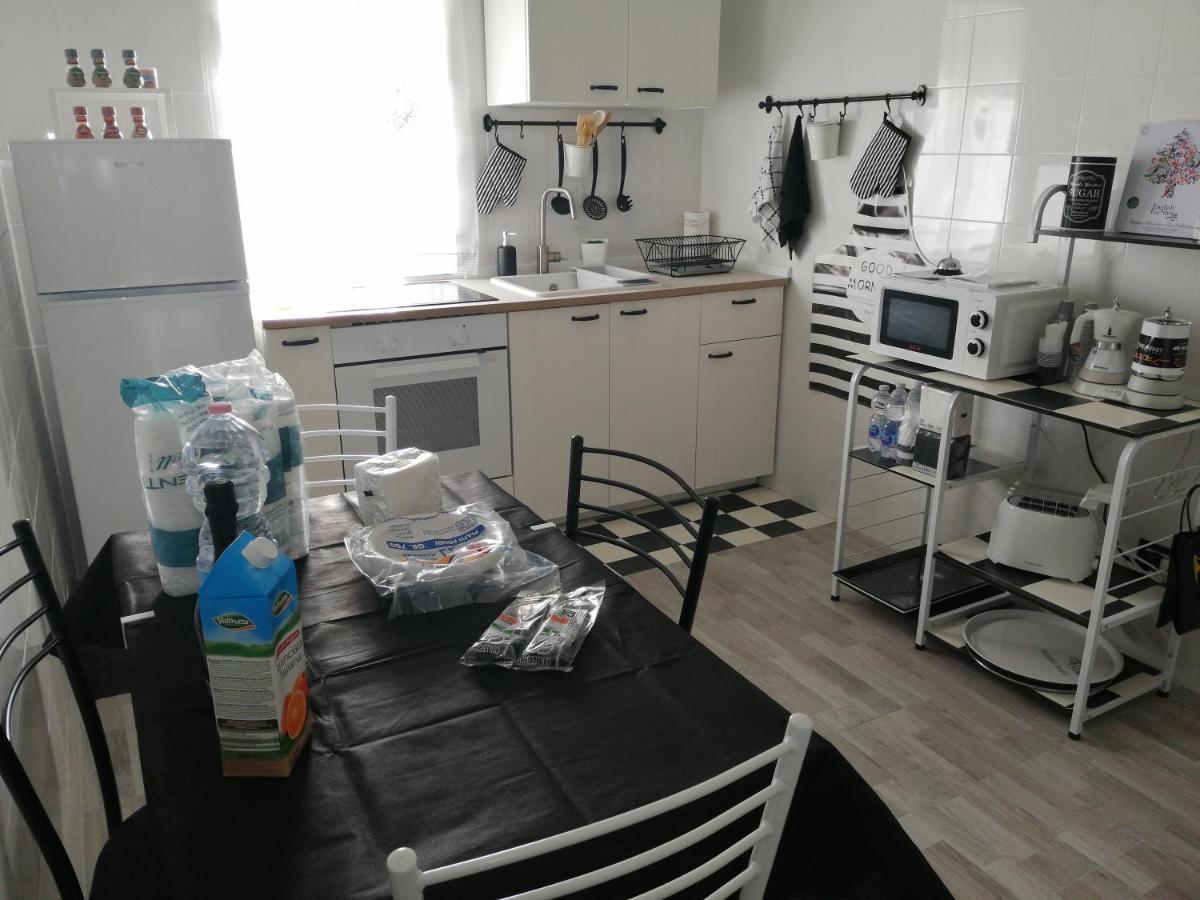 Scacco Matto Holiday House Taranto Eksteriør billede